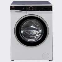 Washing Machine Sounds Simulator logo