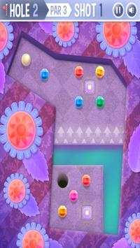Mini game box स्क्रीनशॉट 7