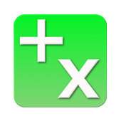 Teach Me Maths icon