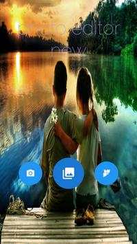 photo editor new screenshot 1