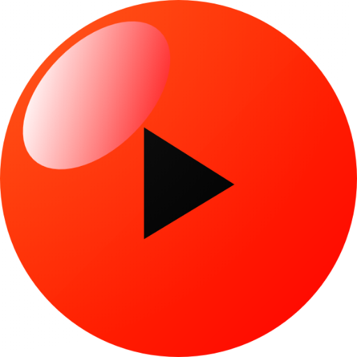Daily Stories icon