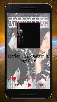 Pop Indonesia Musik screenshot 2