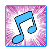 Jio Music Pro : Free Music Set Caller Tunes icon