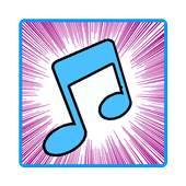 Jio Music Pro : Free Music Set Caller Tunes 2.0