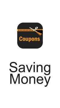 Coupons for Amazon Shopping screenshot 1