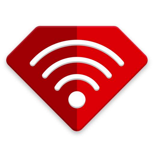 Super WiFi 2.3.4-vodafone-35