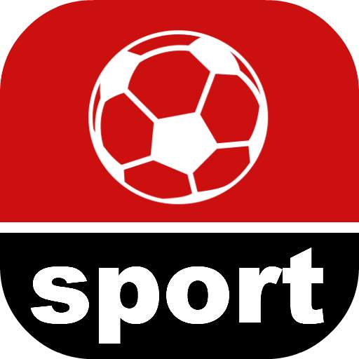 MOBILE SPORT – LIVE SPORT 2020 screenshot 1