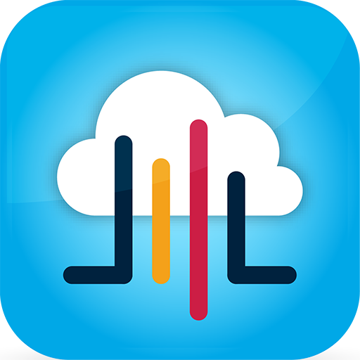 Forte Data icon