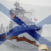 Navy on 9Apps