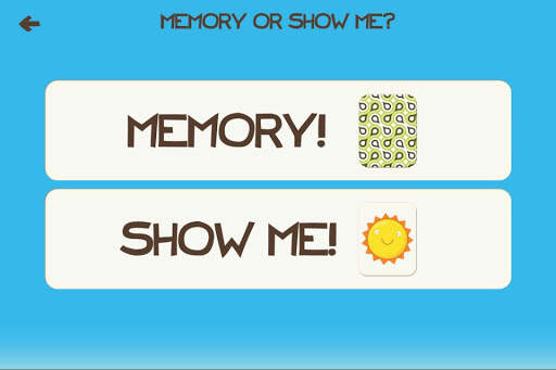 Number Games Match Math Game screenshot 7