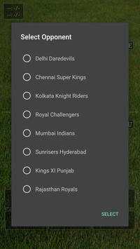 Live T20 Cricket screenshot 2