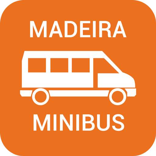 Madeira Minibus 1.1.2