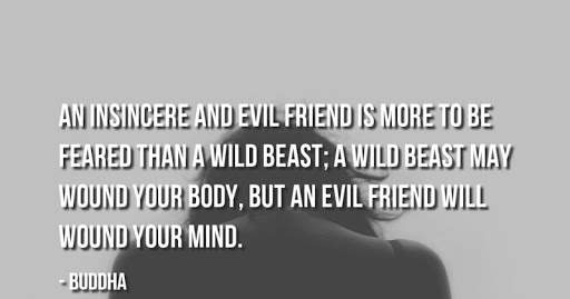 Quotes of Buddha screenshot 2
