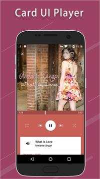 Download Mp3 Music screenshot 4