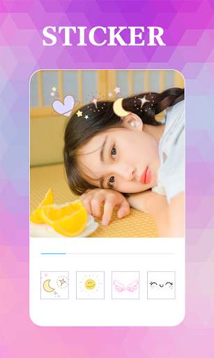 Better Camera Pro screenshot 2