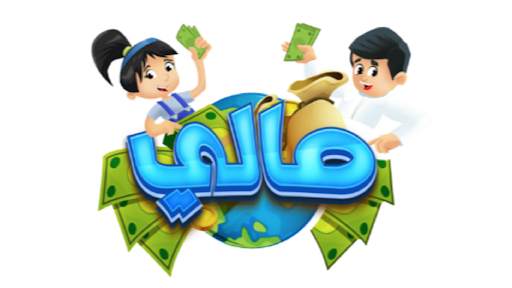 Malee - مالي screenshot 1