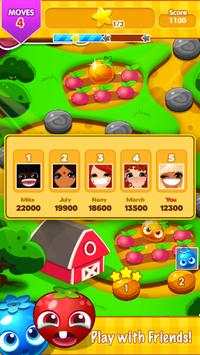 Juice Jam screenshot 5