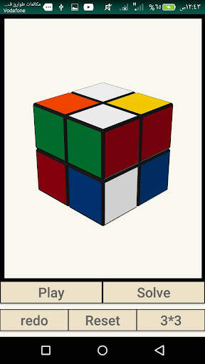 Brain Test - mind games - 2048 screenshot 2
