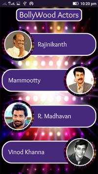 Mp3 Song Download screenshot 5
