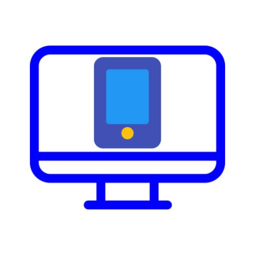 Anyview Cast Mirroring App 4.6