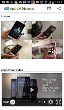 AL: Best Games & Android Apps screenshot 4
