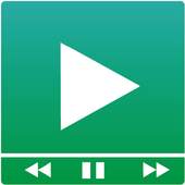 Video Player Lite 2.0