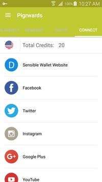 instant cash rewards screenshot 4
