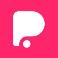 Movid on 9Apps