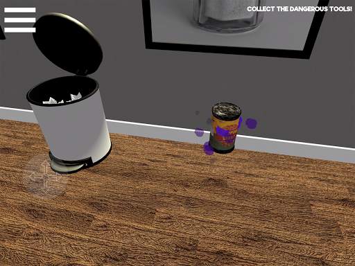 Who's Your Dad Simulator screenshot 10