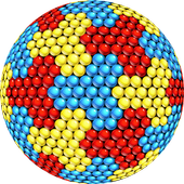 Bubble Shooter Classic icon