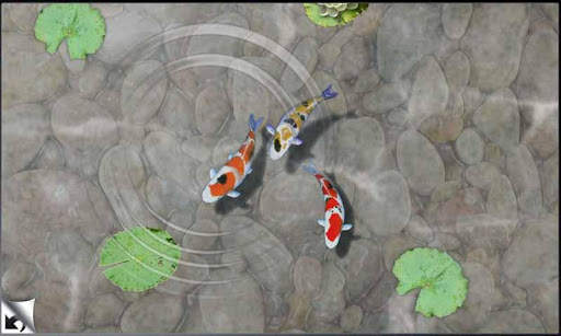 Baby Smart Games screenshot 5