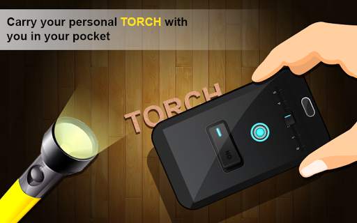 All Smart Tools screenshot 1