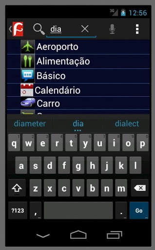 Fonética Free Inglês sem medo screenshot 5