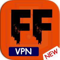 FF VPN - Free Fast VPN