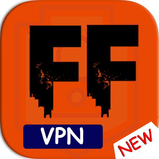 FF VPN - Free Fast VPN 1.0.0