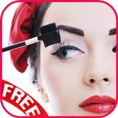 Make up Power 1