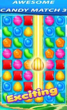 Riddles Candy screenshot 1