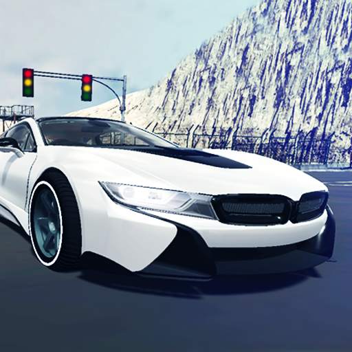 Luxury Car Simulator 3.0.2