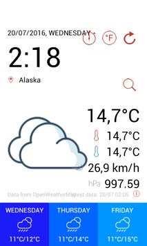 weather news screenshot 6