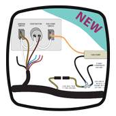 Electrical Installation Series 1.0