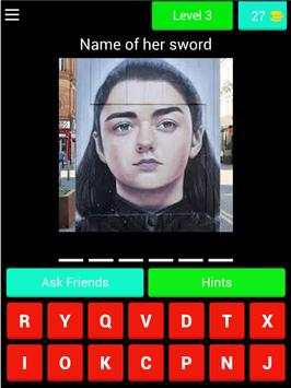 Game of Thrones screenshot 11