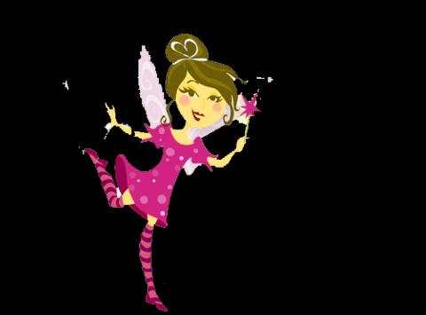 Pink Princes Piano screenshot 4