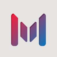 Mobiradio - Listen World Radios logo