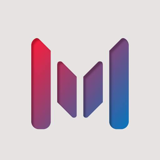 Mobiradio - Listen World Radios 1.20