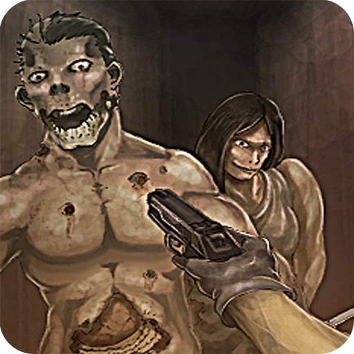 Zombie Buster 3.2.0