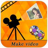 Make Video 1.0