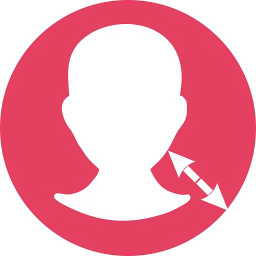 HD Profile Photo 2021 for Instagram icon