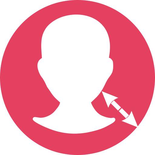 HD Profile Photo 2021 for Instagram 4.4.g