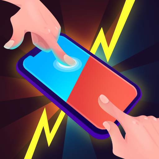 Challenge 2 Player 1.5.0
