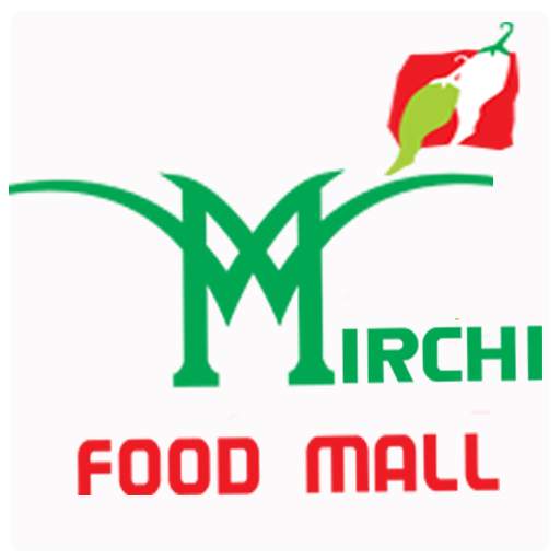 Mirchi App 1.1